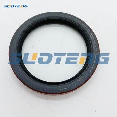 9X7743 9X-7743 Nhãn cao su một môi cho xe tải 725 730