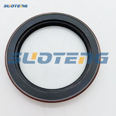 9X7743 9X-7743 Nhãn cao su một môi cho xe tải 725 730