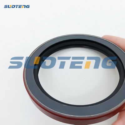 9X7743 9X-7743 Nhãn cao su một môi cho xe tải 725 730