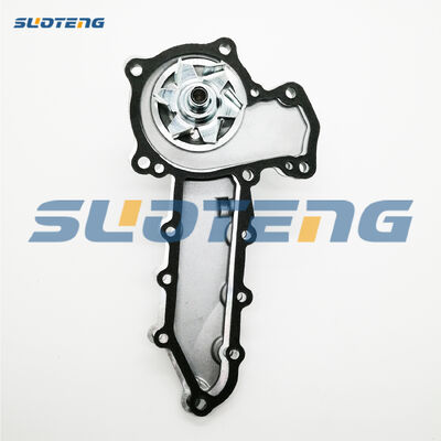 Máy bơm nước 1A051-73036 1A051-73430 có miếng đệm cho động cơ D1503 D1703