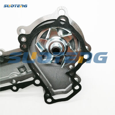 Máy bơm nước 1A051-73036 cho động cơ D1503