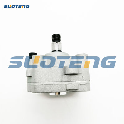 1547135013 V2203MDI Engine Oil Pump 15471-35013 Fits for S150 Machine
