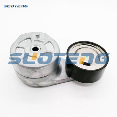 377-9082 3779082 Bộ căng đai cho động cơ C4.4