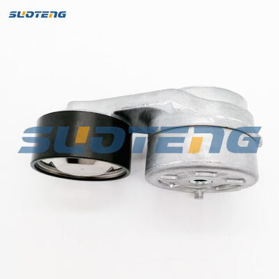 377-9082 3779082 Bộ căng đai cho động cơ C4.4