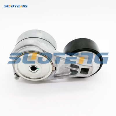 377-9082 3779082 Bộ căng đai cho động cơ C4.4