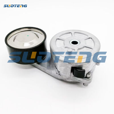 377-9082 3779082 Bộ căng đai cho động cơ C4.4