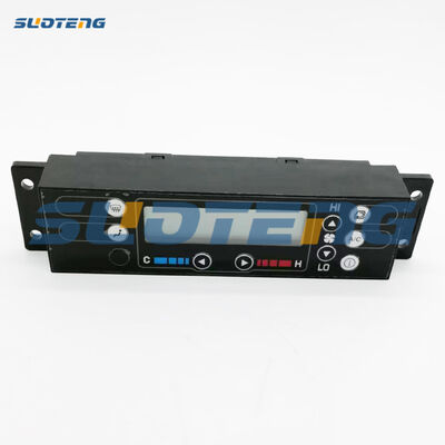 561-07-81142 5610781142 Bảng điều khiển cho HD325 Loader