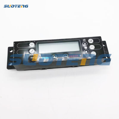 561-07-81142 5610781142 Bảng điều khiển cho HD325 Loader