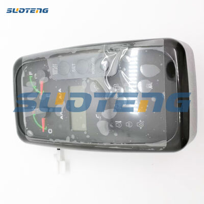 Bảng điều khiển màn hình FYA00019931 Phù hợp cho máy xúc ZX200-1