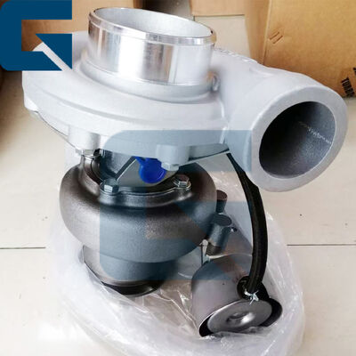 Bộ tăng áp RE564927 S200G Assy Fit cho động cơ 6090HFL75