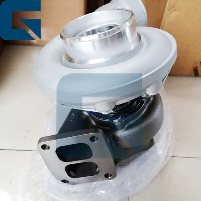 Bộ tăng áp RE564927 S200G Assy Fit cho động cơ 6090HFL75
