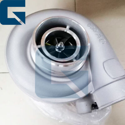 Bộ tăng áp RE564927 S200G Assy Fit cho động cơ 6090HFL75
