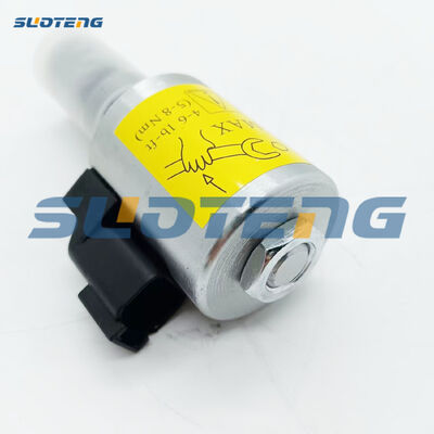Cuộn dây điện từ 300AA00102A cho các bộ phận thủy lực