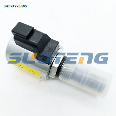 Cuộn dây điện từ 300AA00102A cho các bộ phận thủy lực