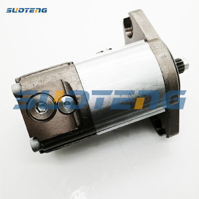 4700394904 Phụ tùng phụ tùng máy bơm bánh răng thủy lực hiệu suất cao