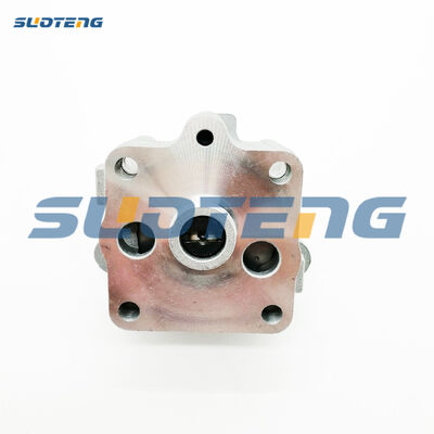 1547135013 V2203MDI Máy bơm dầu động cơ 15471-35013 Thiết bị cho máy S150