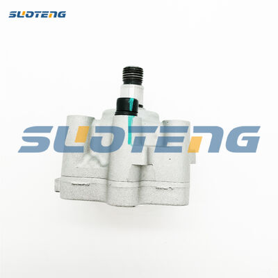 1547135013 V2203MDI Máy bơm dầu động cơ 15471-35013 Thiết bị cho máy S150