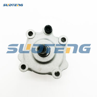 1547135013 V2203MDI Máy bơm dầu động cơ 15471-35013 Thiết bị cho máy S150