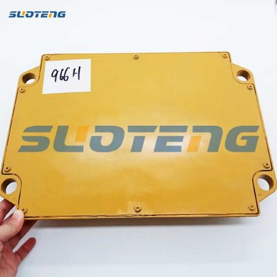 372-2905 Bộ điều khiển ECU 3722905 dành cho học sinh phân loại động cơ 120K 140K