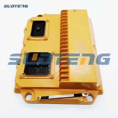 372-2905 Bộ điều khiển ECU 3722905 dành cho học sinh phân loại động cơ 120K 140K
