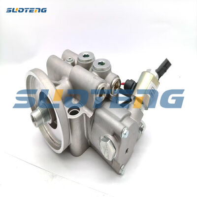 361-5084 3615084 Máy bơm nhiên liệu điện tử cho xe tải 730C 740B