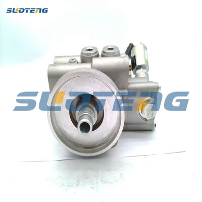 361-5084 3615084 Máy bơm nhiên liệu điện tử cho xe tải 730C 740B