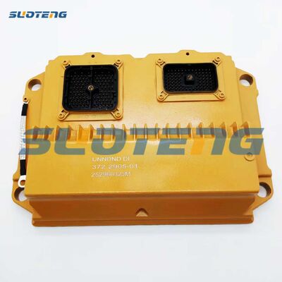 372-2905 3722905 Bộ điều khiển ECM ECU dành cho học sinh lớp 120K 12K