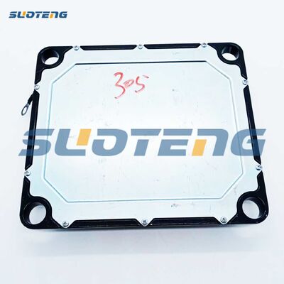 386-3444 3863444 Bộ điều khiển ECU cho máy xúc 311F LRR