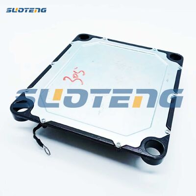 386-3444 3863444 Bộ điều khiển ECU cho máy xúc 311F LRR