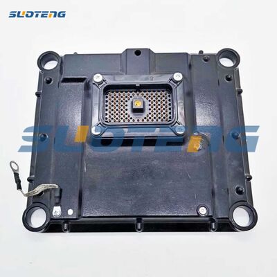386-3444 3863444 Bộ điều khiển ECU cho máy xúc 311F LRR