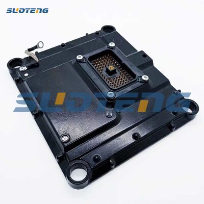 386-3444 3863444 Bộ điều khiển ECU cho máy xúc 311F LRR