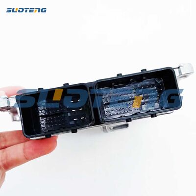 559-6314 5596314 ECU Controller cho E305.5 Cr C2.2 Động cơ