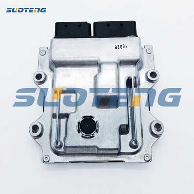559-6314 5596314 ECU Controller cho E305.5 Cr C2.2 Động cơ