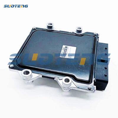 559-6314 5596314 ECU Controller cho E305.5 Cr C2.2 Động cơ