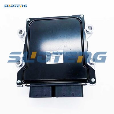 559-6314 5596314 ECU Controller cho E305.5 Cr C2.2 Động cơ