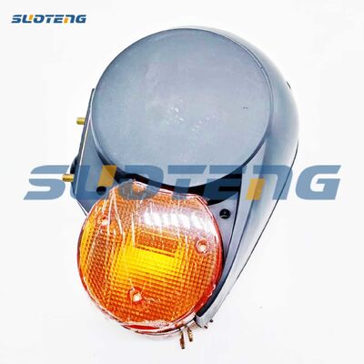 5241609 524-1609 Bộ đầu đèn tay phải cho xe tải