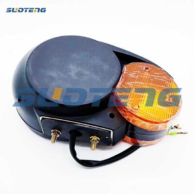 5241609 524-1609 Bộ đầu đèn tay phải cho xe tải