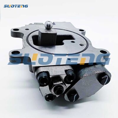 267-1624 2671624 Máy điều chỉnh bơm thủy lực cho máy đào E319D E318D2 L