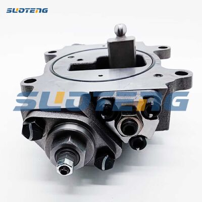 267-1624 2671624 Máy điều chỉnh bơm thủy lực cho máy đào E319D E318D2 L