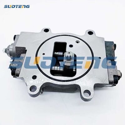 267-1624 2671624 Máy điều chỉnh bơm thủy lực cho máy đào E319D E318D2 L
