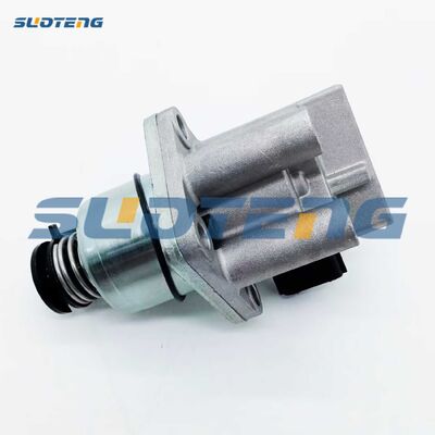 7229923-51350 722992351350 Máy truyền động cơ cho động cơ 4TNV94 4TNV98