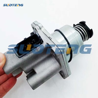 7229923-51350 722992351350 Máy truyền động cơ cho động cơ 4TNV94 4TNV98