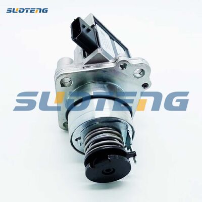 7229923-51350 722992351350 Máy truyền động cơ cho động cơ 4TNV94 4TNV98