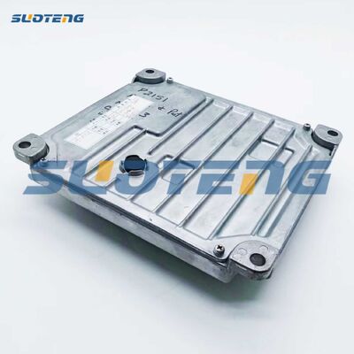1J508-59051 1J50859051 ECU Controller cho động cơ QSF3.8
