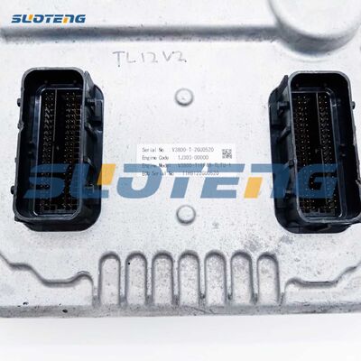 1J508-59051 1J50859051 ECU Controller cho động cơ QSF3.8