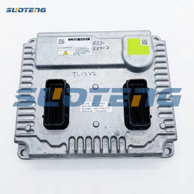 1J508-59051 1J50859051 ECU Controller cho động cơ QSF3.8