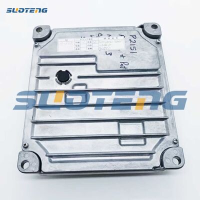 1J508-59051 1J50859051 ECU Controller cho động cơ QSF3.8