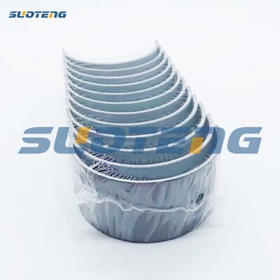 3016760 Vòng đệm cột nối cho động cơ C13
