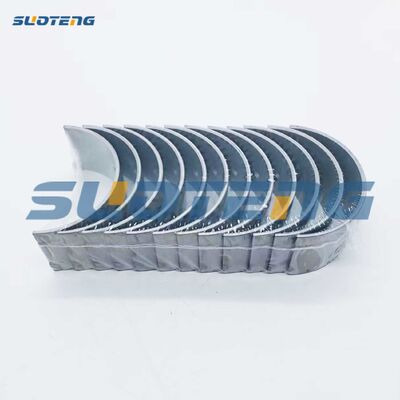 3016760 Vòng đệm cột nối cho động cơ C13