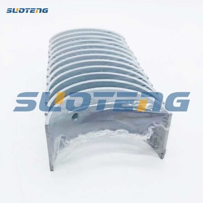 3016760 Vòng đệm cột nối cho động cơ C13